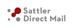 Sattler Direct Mail