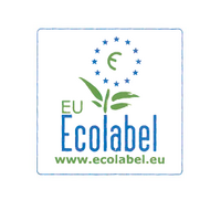 EU EcoLabel - umweltfreundlichere und gesündere Produkte
