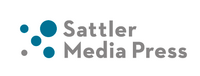 Sattler Media Press