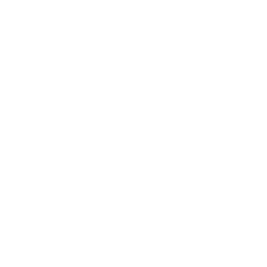 FSC® – Forest Stewardship Council®
