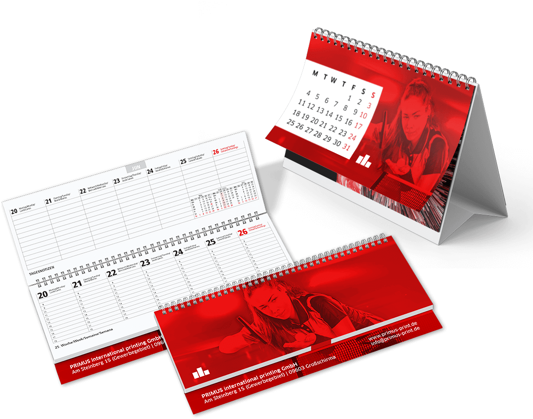 Kalender