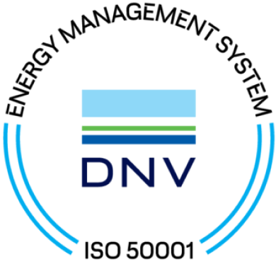 Energy management system